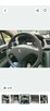 Nowa cena sprzedam peugeot 3008 1,6Hdi diesel 2012r - 5