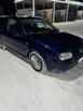 Volkswagen Golf 4 1.6 benzyna okazja - 4