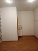 Lokal użytkowy po remoncie, gotowy do podjęcia działalności. - 3