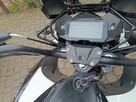 BARTON GT125 NOWY na kat. B, GWARANCJA RATY TRANSPORT !!! - 9