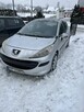 Sprzedam peugota 207