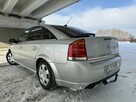 ** Opel Vectra C 2.2 Diesel GTS * Ładny Zadbany ** Opłaty na - 3