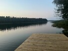 Super domek nad jez. Marksoby. MAZURY-JERUTKI - 15
