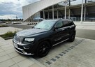 Sprzedam Jeep Grand Cherokee WK2 3.0 CRD 250KM Summit