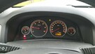 Opel Vectra – solidny samochód na co dzień - 7