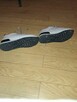 Spszedam buty Damskie - 4