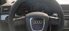 Sprzedam audi a4 4x4kombi - 9