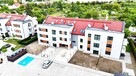Oława ulica Chabrów 3 pokoje-IIp-49,20m2-balkon - 4