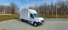 Sprzedam renault master - 3