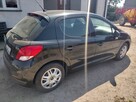 Peugeot 207 1,4 HDI - 1