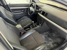 ** Opel Vectra C 2.2 Diesel GTS * Ładny Zadbany ** Opłaty na - 5