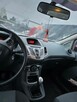 Sprzedam Samochód Ford fiesta - 5