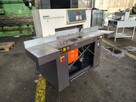 Gilotyna EBA Multicut 10/720 CNC - 3