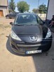 Peugeot 207 1,4 HDI - 5