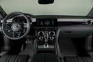 Bentley Continental GT V8 Azure hybrid power 1200 KM WK1 - 2