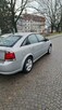 Opel Vectra – solidny samochód na co dzień - 6