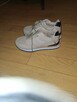 Spszedam buty Damskie - 6