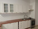 wolne dwa mieszkania 55 m i 40m w kamienicy centrum Lublin