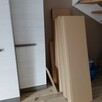 Sprzedam zestaw meblli - 2