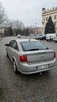 Opel Vectra – solidny samochód na co dzień - 8