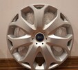 Kołpaki Orginał Ford Focus Kuga Mondeo 16 - 7