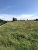 12 nowych budowlanych działek 5km za Białymstokiem tanio! - 8