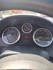 Peugeot 207 1,4 HDI - 9