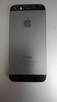Telefon Aple iPhone 5 A-1457 16 Gb - 6