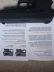 Pistolet gazowy bez pozwolenia - 4