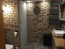 Wykończenia wnętrz , usługi kompleksowe - 2