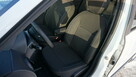 Dacia Lodgy*70 tys.km Przebiegu*Salon Polska*FV23%* - 11