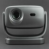 Projektor multimedialny Smart WiFi 5G Full HD 4K pilot NOWY - 4