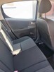 Peugeot 207 1,4 HDI - 10