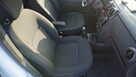 Dacia Lodgy*70 tys.km Przebiegu*Salon Polska*FV23%* - 15