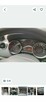 Nowa cena sprzedam peugeot 3008 1,6Hdi diesel 2012r - 4