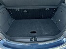 Opel Corsa 2013*benzyna*Niski przebieg - 8