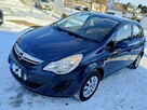Opel Corsa 2013*benzyna*Niski przebieg - 12