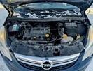 Opel Corsa 2013*benzyna*Niski przebieg - 13