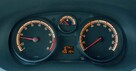Opel Corsa 2013*benzyna*Niski przebieg - 15