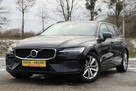 Volvo V60 automat, navi, parktronic, zarejestrowany - 2