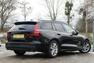 Volvo V60 automat, navi, parktronic, zarejestrowany - 4