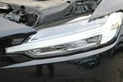 Volvo V60 automat, navi, parktronic, zarejestrowany - 5
