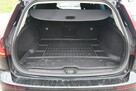 Volvo V60 automat, navi, parktronic, zarejestrowany - 7
