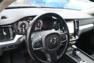 Volvo V60 automat, navi, parktronic, zarejestrowany - 10
