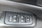 Volvo V60 automat, navi, parktronic, zarejestrowany - 11