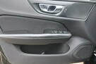 Volvo V60 automat, navi, parktronic, zarejestrowany - 12
