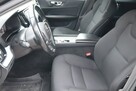 Volvo V60 automat, navi, parktronic, zarejestrowany - 13