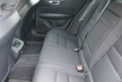 Volvo V60 automat, navi, parktronic, zarejestrowany - 14