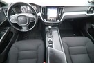Volvo V60 automat, navi, parktronic, zarejestrowany - 15