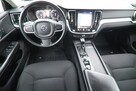 Volvo V60 automat, navi, parktronic, zarejestrowany - 16